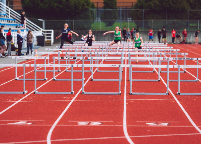 基金一对多，基金公司发行的基金一对多产品