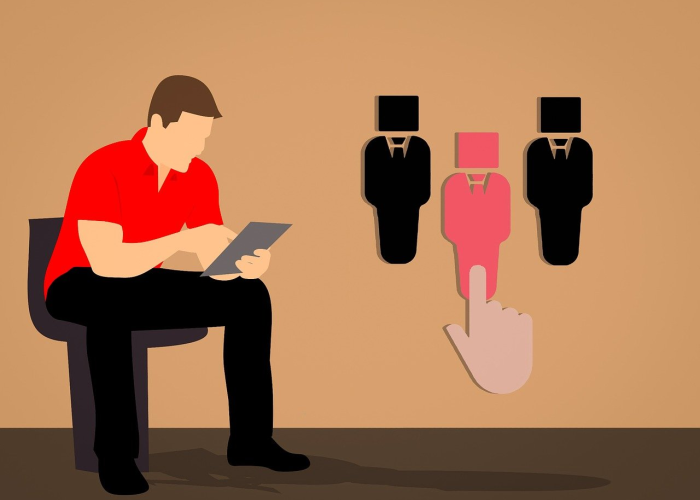 2日河南疫情速报:河南最新疫情公布2月1日 2日河南疫情速报:河南最新疫情公布2月1日