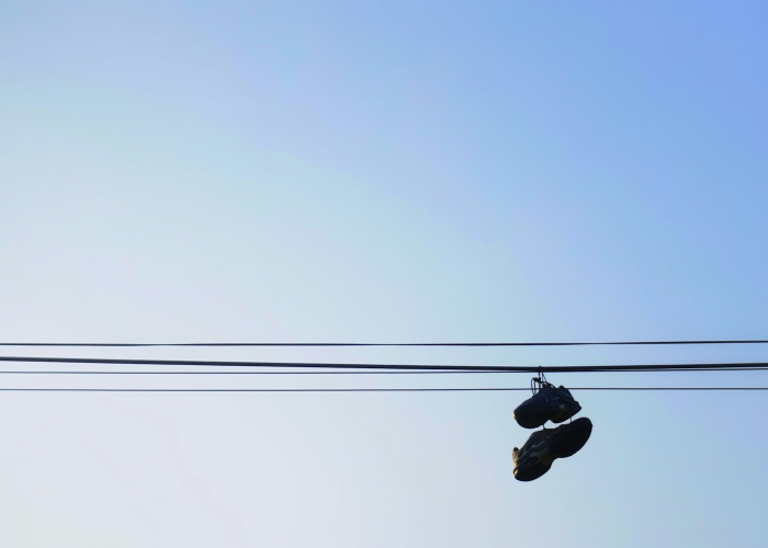 13例境外输入背后的国门坚守，归途上的健康防线，一座移动的免疫长城