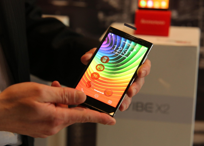 内蒙古满洲里检出阳性样本60份内蒙古满洲里确诊 内蒙古满洲里检出阳性样本60份内蒙古满洲里确诊