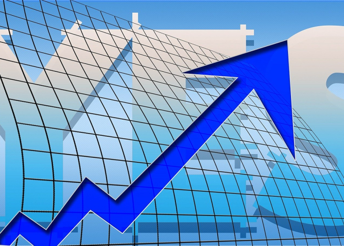 美国肺炎疫情最新消息:美国肺炎疫情最新消息数据 美国肺炎疫情最新消息:美国肺炎疫情最新消息数据
