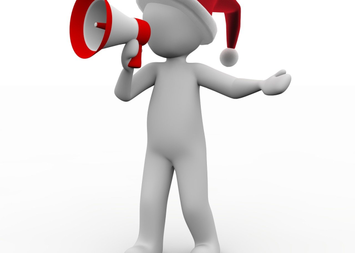 【不识庐山真面目,只缘身在此山中诗句的意思,不识庐山真面目,只缘身在此山中诗句的理解】