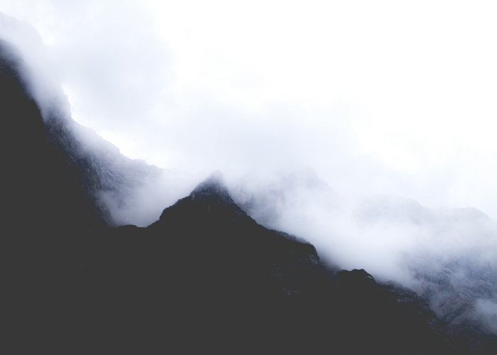 一座城的精准防控与个体命运交织,青岛13例确诊轨迹曝光 Z 57