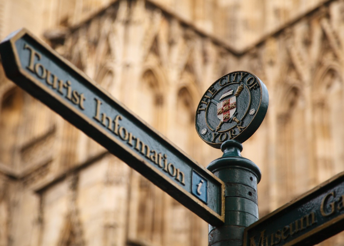 低风险地区回来的人需要隔离吗,低风险地区回来需不需要隔离