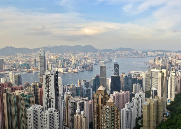 江苏新增本土确诊病例3例江苏新增本土确诊病例1例轨迹