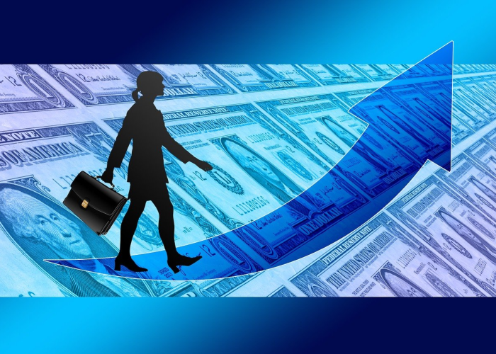 乌鲁木齐疫情机场最新公告消息(乌鲁木齐疫情机场最新公告) 乌鲁木齐疫情机场最新公告消息(乌鲁木齐疫情机场最新公告)