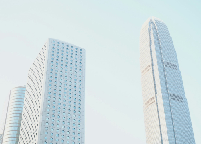 【赞美长江的诗句,赞美长江的诗句和名言】