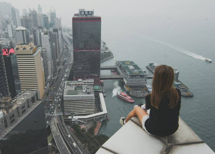 周二油价下跌，伊朗称与美国核谈取得进展 ⬆️