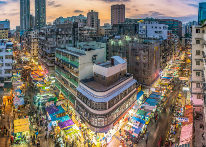 ✅ 美国新冠肺炎病例美国新冠确诊病例 ✅ 美国新冠肺炎病例美国新冠确诊病例