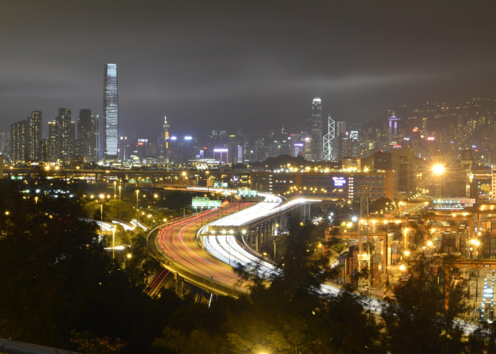 (歼十坠毁)，歼10坠机数量