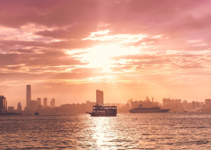 10月1日至8日全国高速免费通行,八天假期如何重塑千万人的归途地图 10月1日至8日全国高速免费通行,八天假期如何重塑千万人的归途地图