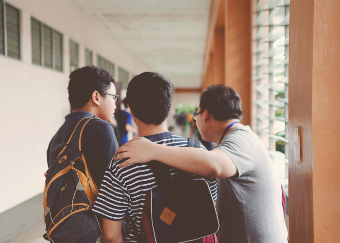 云南本土病例,云南确诊本土病例