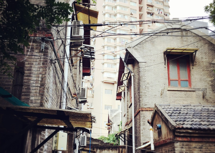 31省新增确诊22例 其中本土8例(31省新增确诊22例其中本土8例)