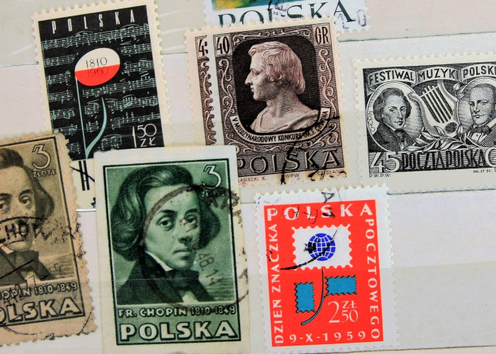 扬州最新疫情最新消息扬州最新疫情发布情况