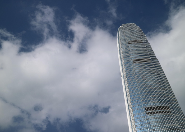 ❄️ 新疆新增1确诊病例,新疆新增确诊病例行动轨迹