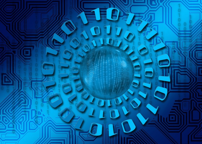 4例本土确诊背后的生命防线：淄博抗疫纪事，微光成炬的韧性之光