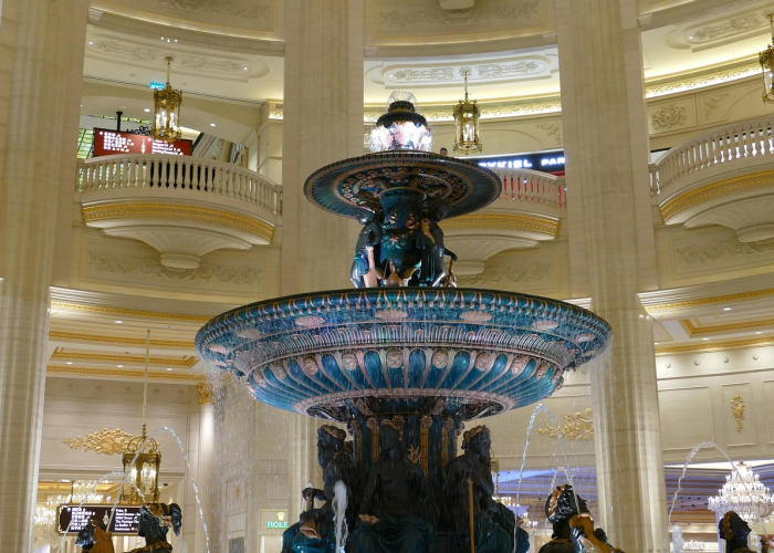 北京9天增205例›北京连续9天零新增疫情