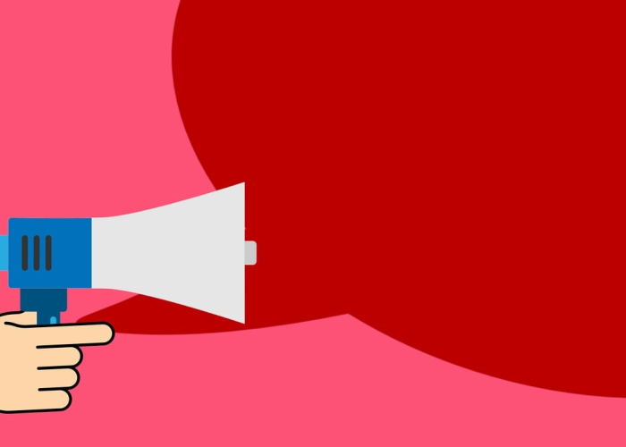 一公斤等于多少克多少磅多少斤，一公斤相当于多少磅