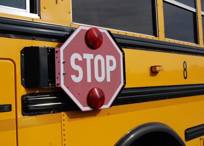 北京限号2021年3月最新限号：北京限号2021年限号范围