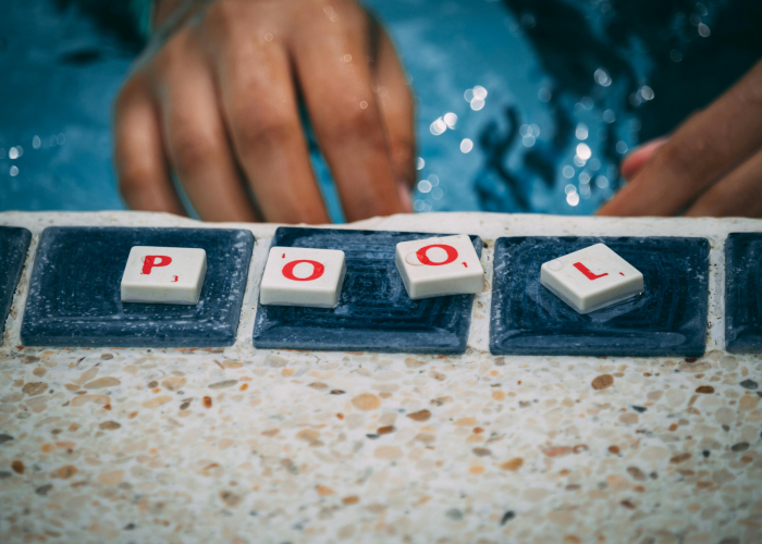 【智能体温计,智能体温计准吗】