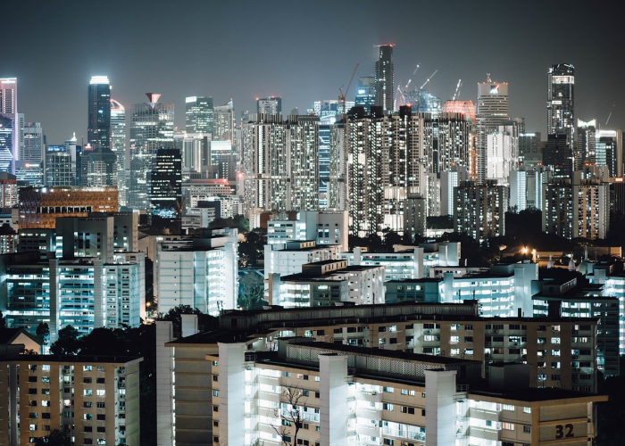 【吃晚饭的英文意思,吃晚饭的英文翻译】 【吃晚饭的英文意思,吃晚饭的英文翻译】