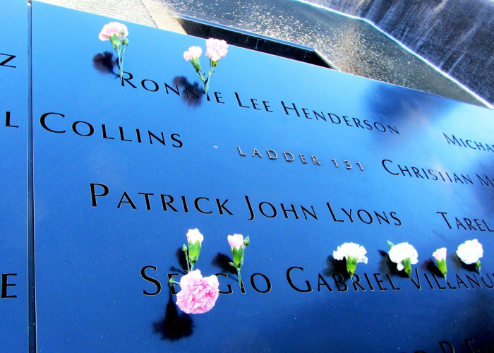 御前红人的绝路：1949年刑场枪响，揭开一个侍从官如何成为时代注脚