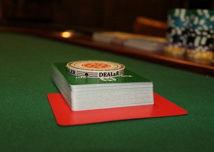 祛痘痕最有效的方法，祛痘去痘印最有效的方法