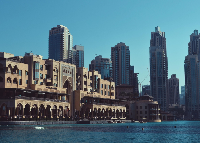 北京已有4个高风险地区北京有哪几个地区属于高风险地区 北京已有4个高风险地区北京有哪几个地区属于高风险地区