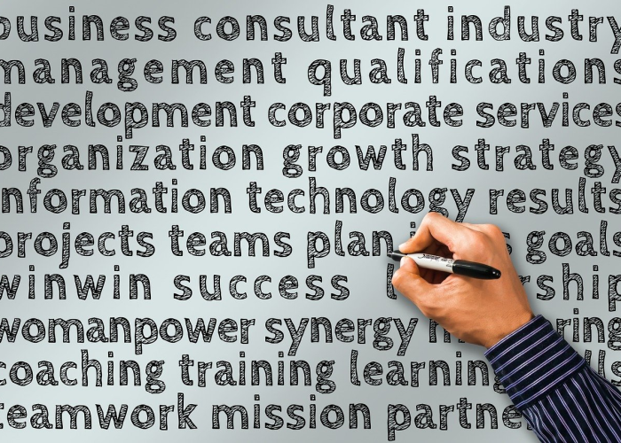 杭州新增5例无症状：一座城市的“韧性测试”与千万生命的微光守护