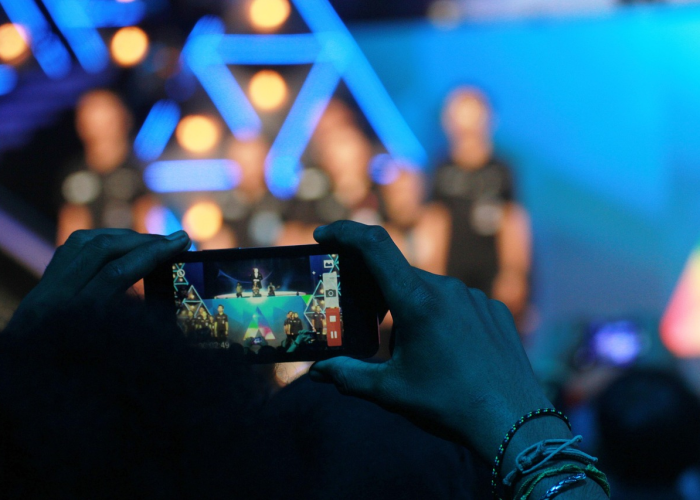 14例新增下的城市脉搏:疫情微光中,看见每一个呼吸 14例新增下的城市脉搏:疫情微光中,看见每一个呼吸