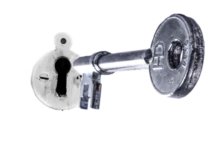 建滔集团发盈喜 预计2025年纯利超过43.2亿港元同比上升超过165%