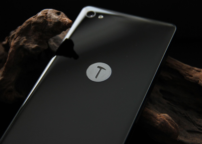 2147例背后的生命方舟:湖北疫情数据下降中的希望隧道与治理密码 2147例背后的生命方舟:湖北疫情数据下降中的希望隧道与治理密码