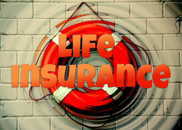 广东新增13例本土无症状感染者,广东新增13例本土无症状分布 🌦️ 广东新增13例本土无症状感染者,广东新增13例本土无症状分布 🌦️