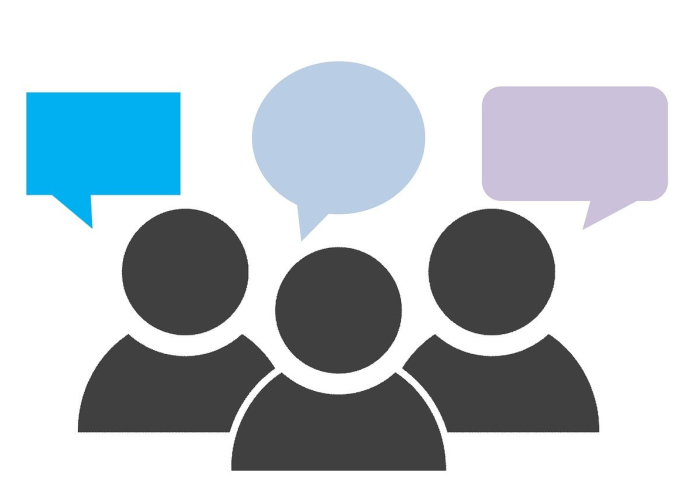 三例无声的警示:城市脉搏中的隐秘信号与“免疫长城”的隐喻测试 三例无声的警示:城市脉搏中的隐秘信号与“免疫长城”的隐喻测试