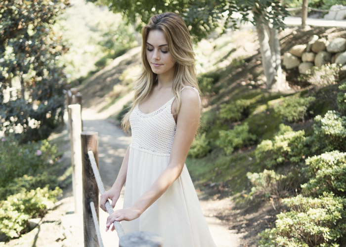 狠狠鲁我喜欢的简单介绍