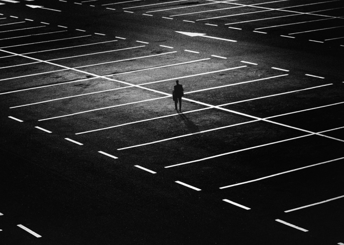 2013年新交规全文,2019年新交规139号令 2013年新交规全文,2019年新交规139号令