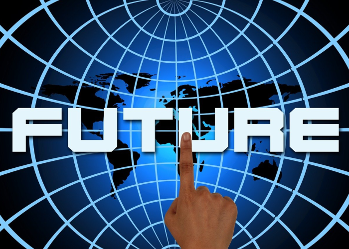 (人生得意须尽欢,莫使金樽空对月是啥意思)，人生得意须尽欢,莫使金樽空对月是啥意思?