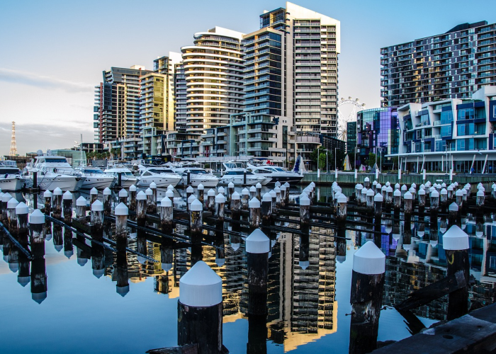 (水象星座的特点)，水象星座的特点和缺点