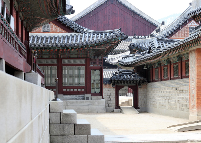 最新汽油价汽油价格多少钱一升 🌀