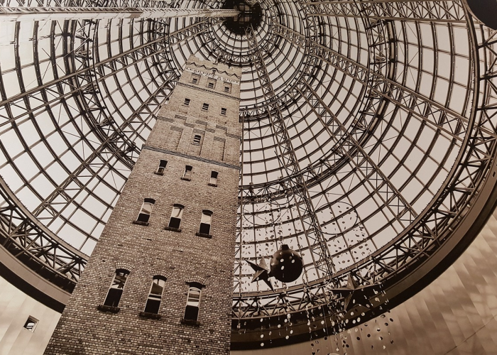 摩尔庄园怎么喂养拉姆，摩尔庄园怎样喂养拉姆