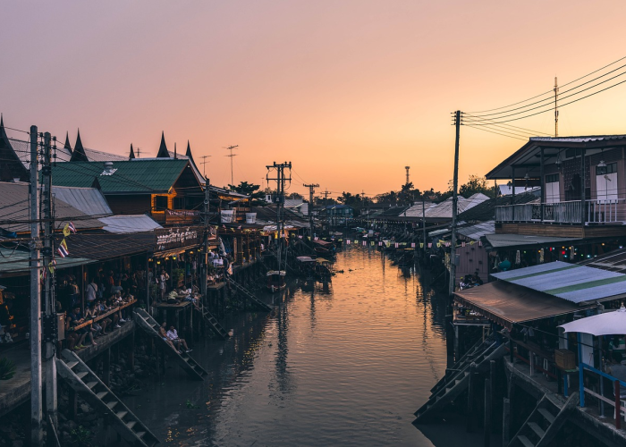 菏泽新增1例本土无症状详情公布菏泽新增一例肺炎 菏泽新增1例本土无症状详情公布菏泽新增一例肺炎