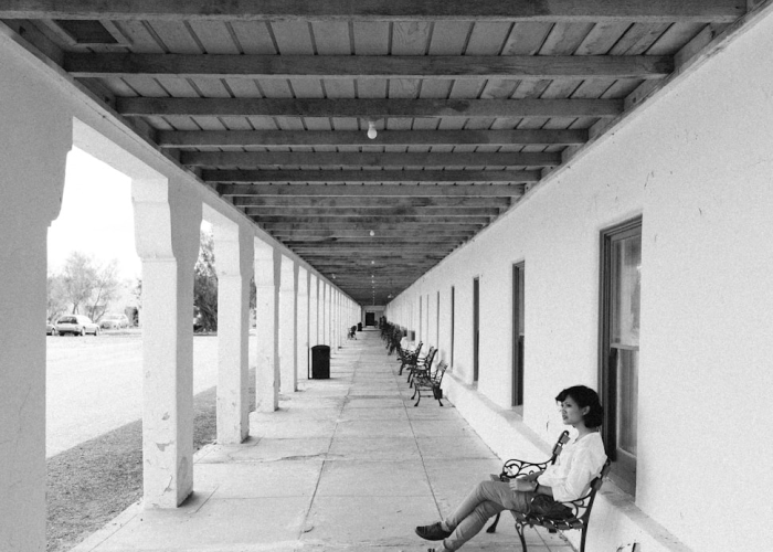 力诺瑞特太阳能报价，力诺瑞特太阳能官方网站