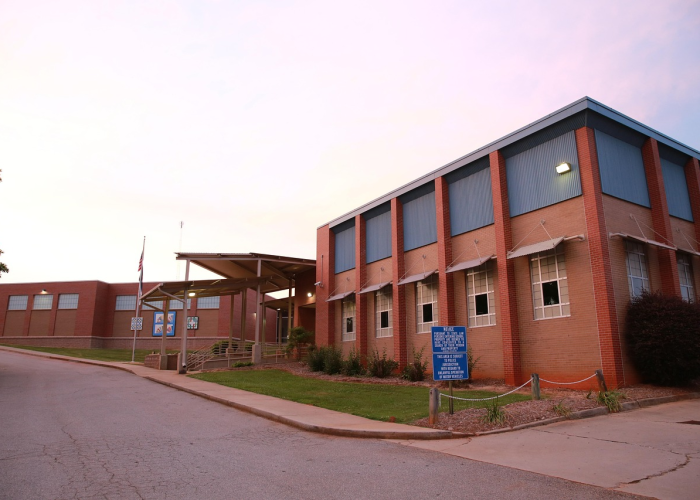 (唐朝时期尉迟恭生平简介故事),尉迟恭历史人物简介 (唐朝时期尉迟恭生平简介故事),尉迟恭历史人物简介