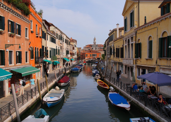 (e族商城)，越野e族商城