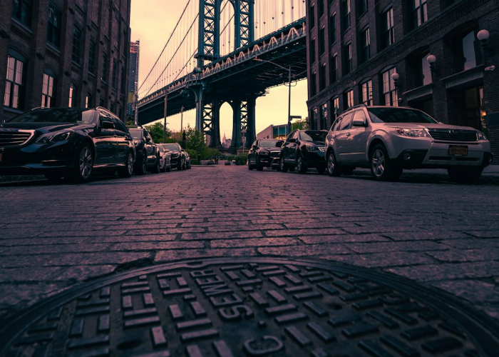 4例无症状感染者:一家四口的冬至抉择与县域防疫体系的压力测试 4例无症状感染者:一家四口的冬至抉择与县域防疫体系的压力测试