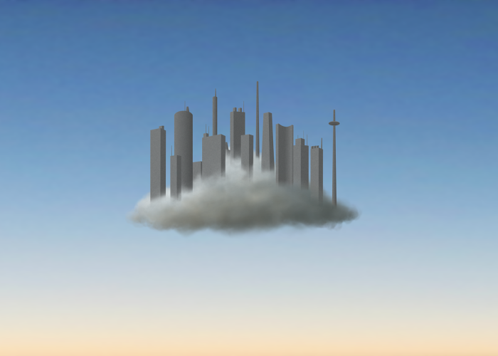 满洲里60份阳性样本：口岸风雪中的生命守望与抗疫长城