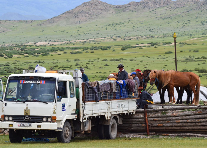 【怎样才能全身美白,怎么可以全身美白的方法?】