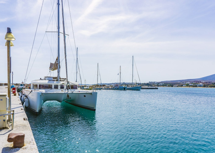 东莞桥头1例阳性牵动全城，小卖部里的防疫微观史，一场隐形战线的精准围剿