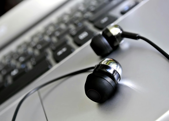 (文章为什么要以散步为题)，文章为什么去题为散步