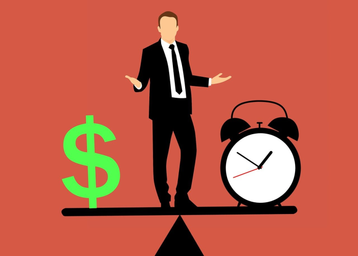 (什么是正规军),正规军比喻什么 (什么是正规军),正规军比喻什么